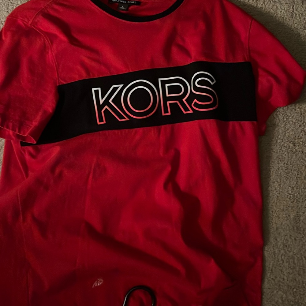 Michael Kors